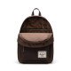 Herschel Τσάντα πλάτης Classic™ Backpack - 26L